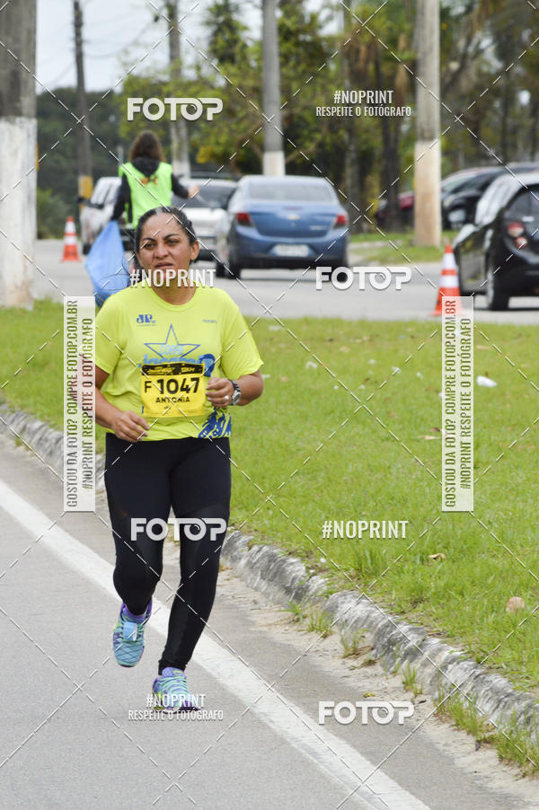 Buy your photos of the eventCORRE JACARE TROFU CELEBRIDADE on Fotop