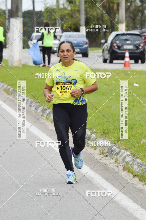 Buy your photos of the eventCORRE JACARE TROFU CELEBRIDADE on Fotop