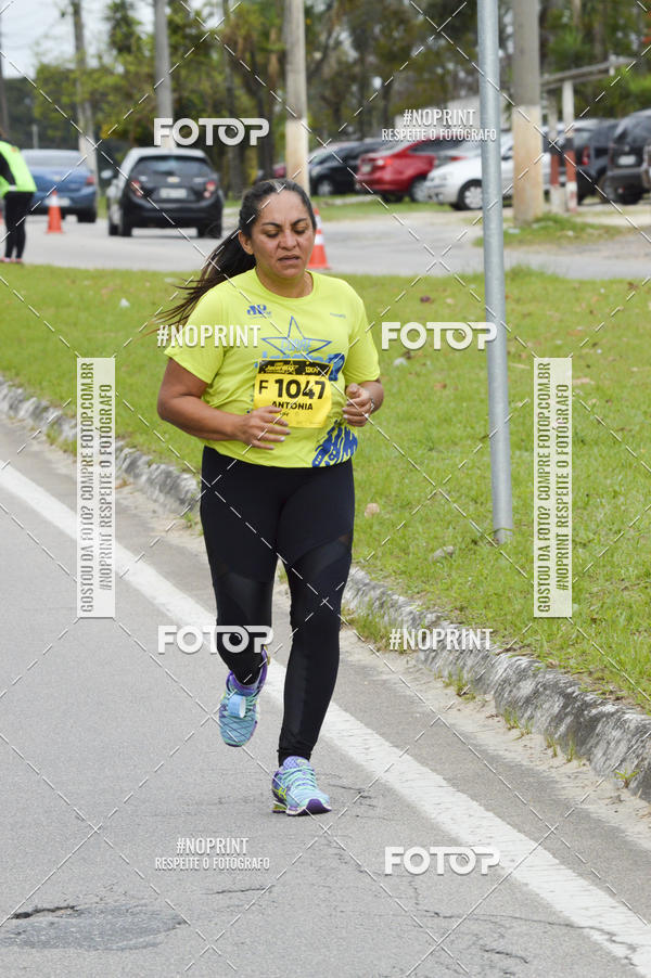 Buy your photos of the eventCORRE JACARE TROFU CELEBRIDADE on Fotop