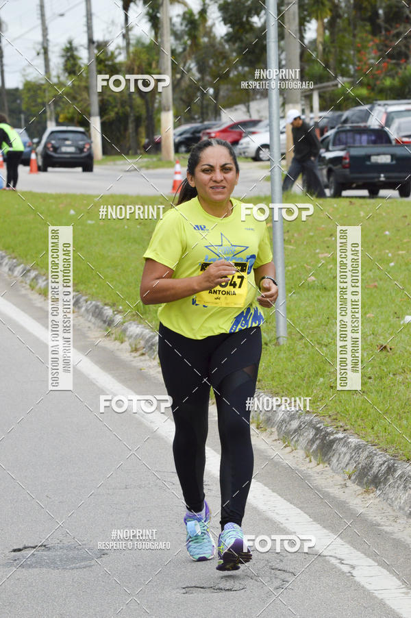 Buy your photos of the eventCORRE JACARE TROFU CELEBRIDADE on Fotop