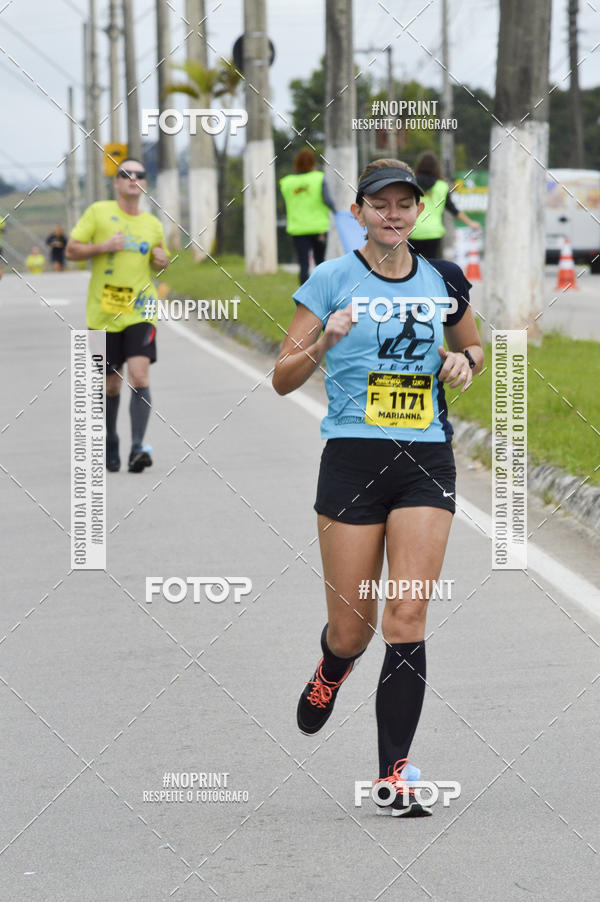 Buy your photos of the eventCORRE JACARE TROFU CELEBRIDADE on Fotop