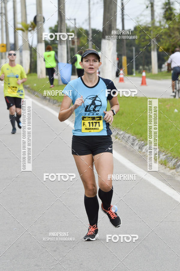 Buy your photos of the eventCORRE JACARE TROFU CELEBRIDADE on Fotop