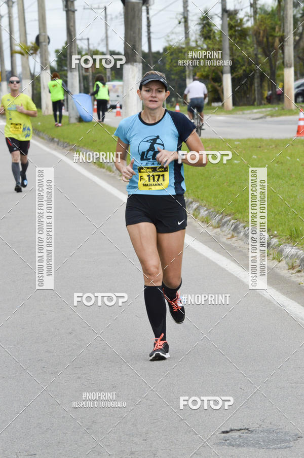 Buy your photos of the eventCORRE JACARE TROFU CELEBRIDADE on Fotop