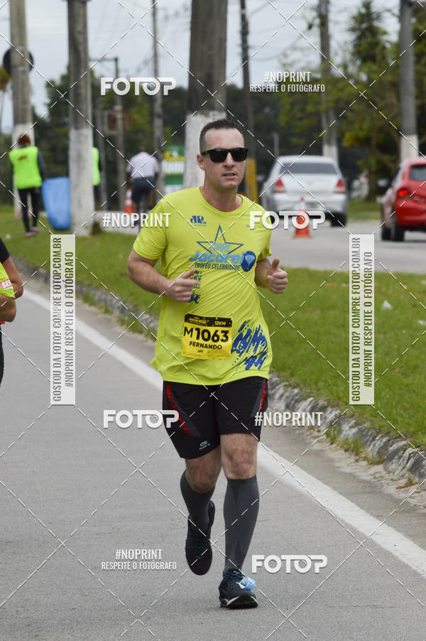 Buy your photos of the eventCORRE JACARE TROFU CELEBRIDADE on Fotop