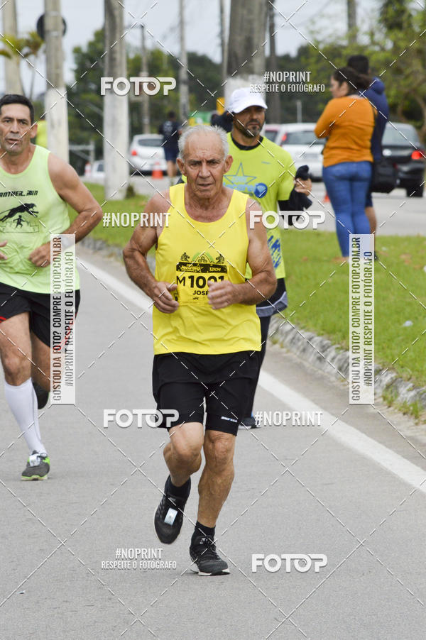 Buy your photos of the eventCORRE JACARE TROFU CELEBRIDADE on Fotop