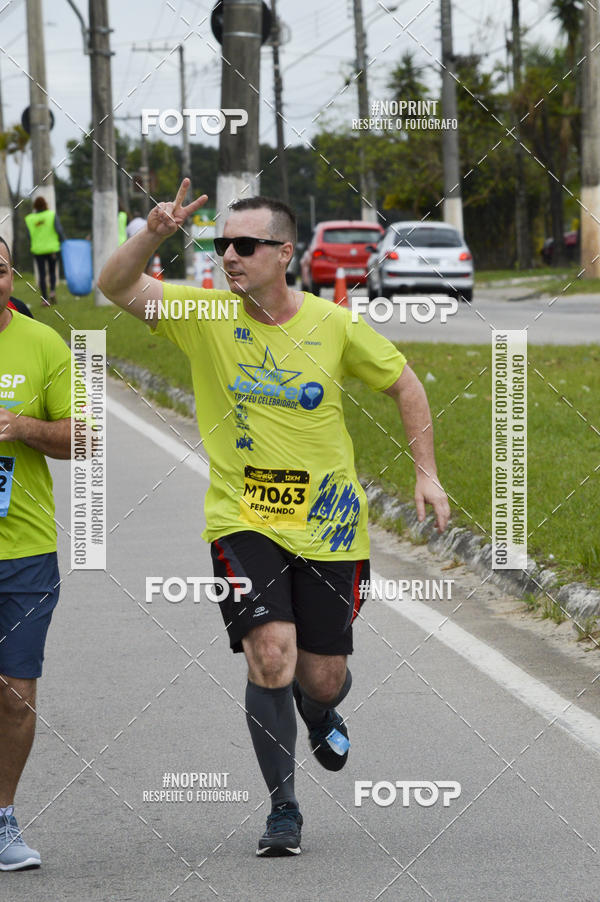 Buy your photos of the eventCORRE JACARE TROFU CELEBRIDADE on Fotop