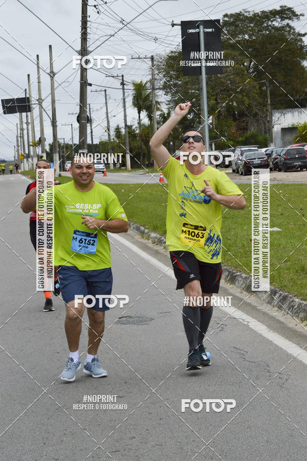 Buy your photos of the eventCORRE JACARE TROFU CELEBRIDADE on Fotop