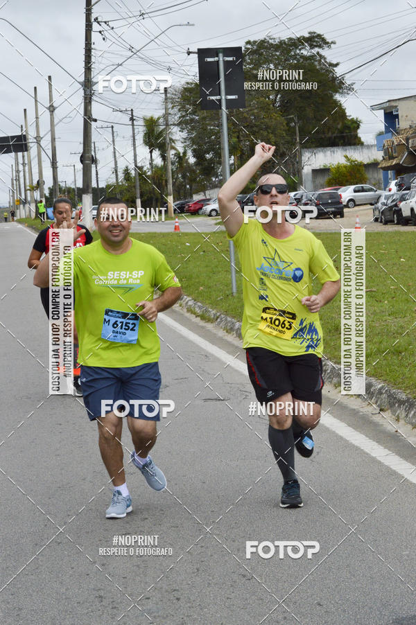 Buy your photos of the eventCORRE JACARE TROFU CELEBRIDADE on Fotop
