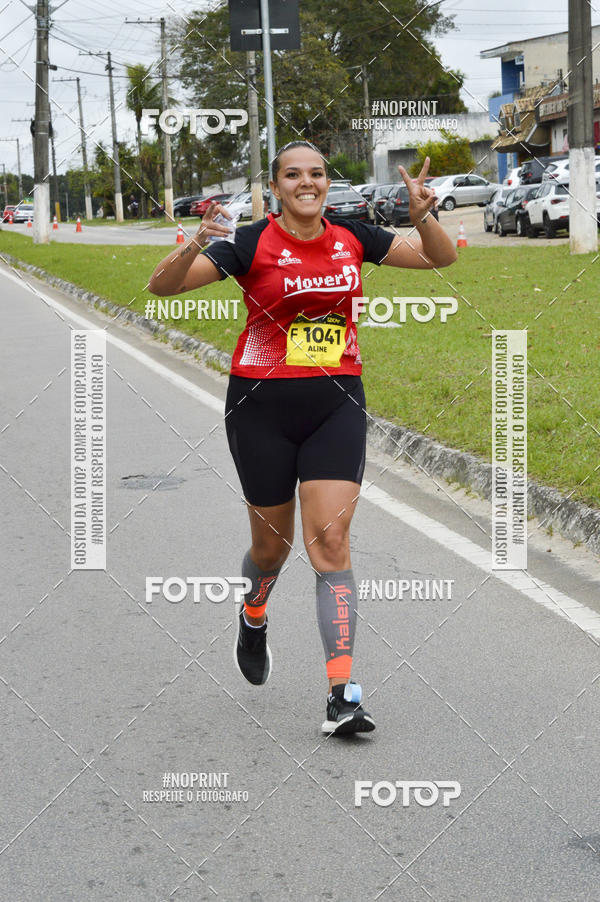 Buy your photos of the eventCORRE JACARE TROFU CELEBRIDADE on Fotop