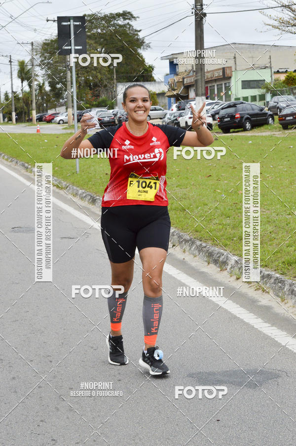 Buy your photos of the eventCORRE JACARE TROFU CELEBRIDADE on Fotop