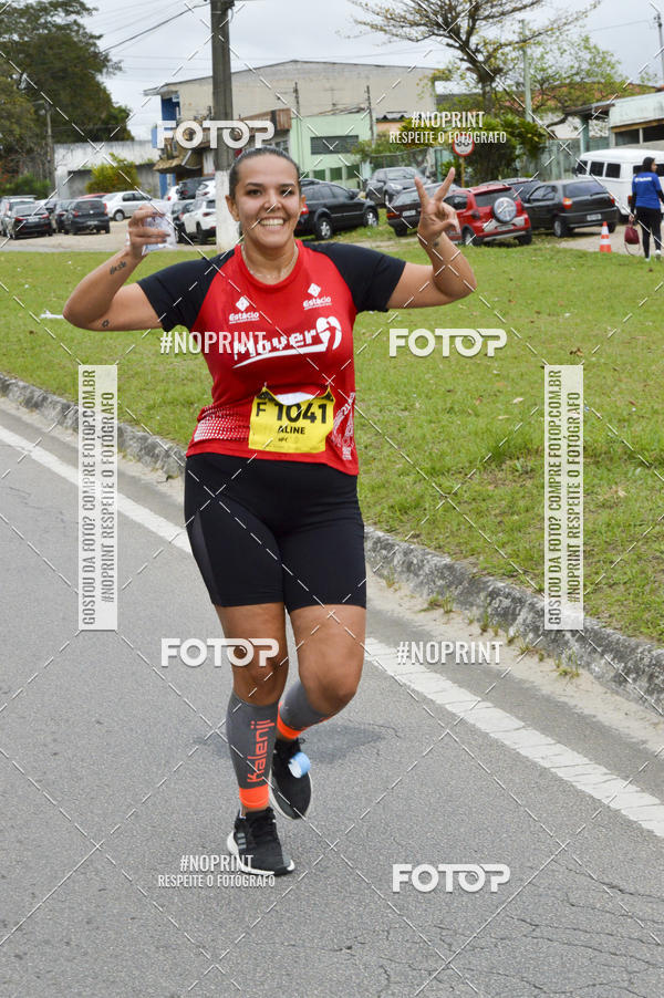 Buy your photos of the eventCORRE JACARE TROFU CELEBRIDADE on Fotop