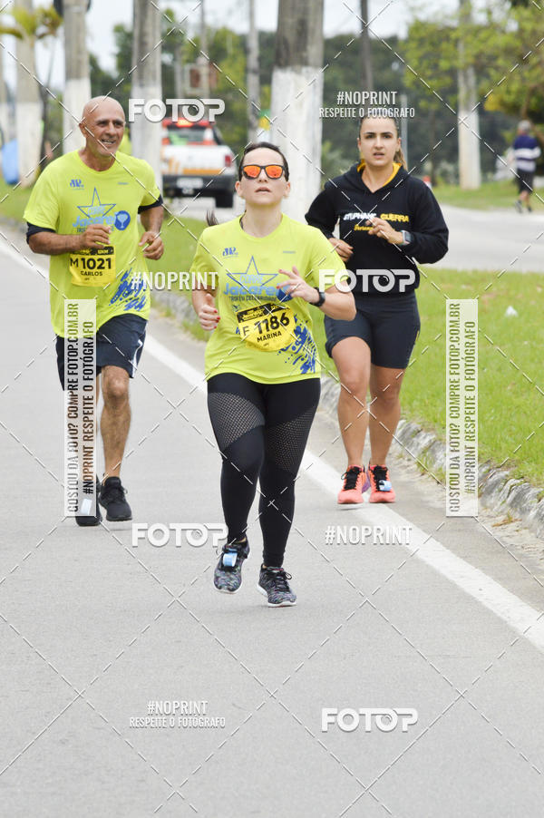 Buy your photos of the eventCORRE JACARE TROFU CELEBRIDADE on Fotop