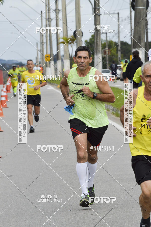 Buy your photos of the eventCORRE JACARE TROFU CELEBRIDADE on Fotop