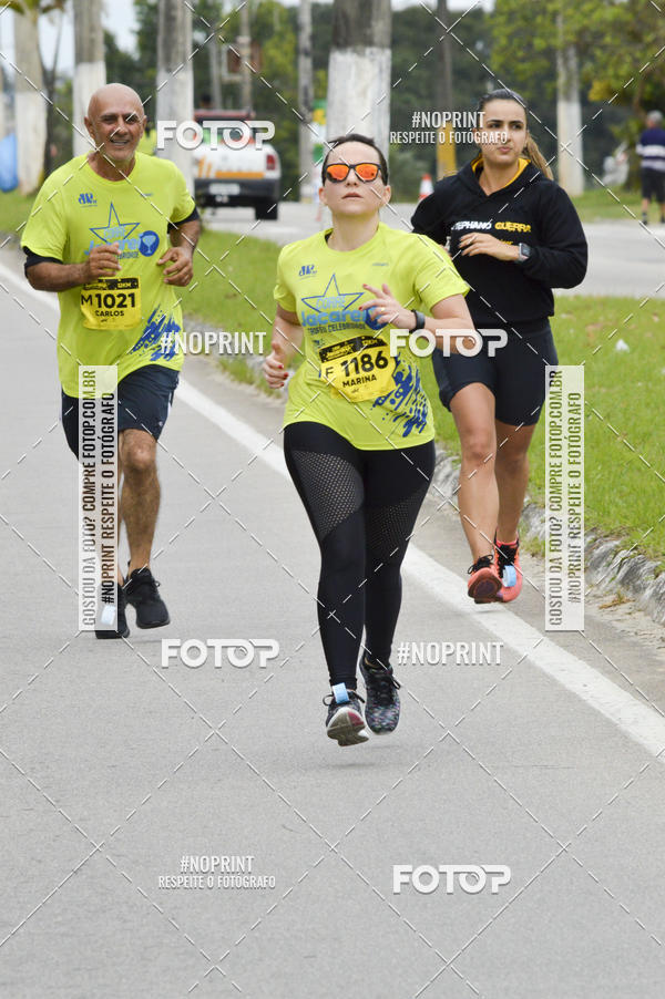 Buy your photos of the eventCORRE JACARE TROFU CELEBRIDADE on Fotop