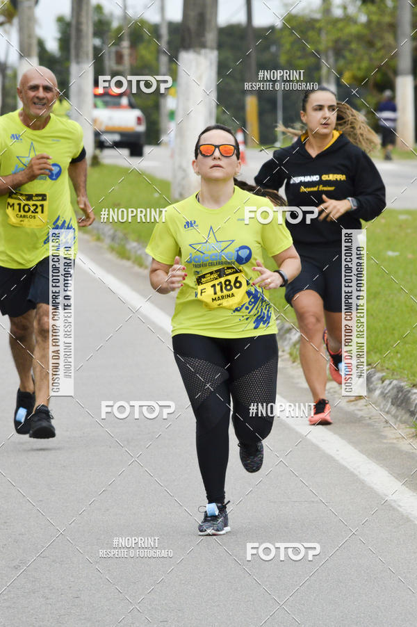 Buy your photos of the eventCORRE JACARE TROFU CELEBRIDADE on Fotop