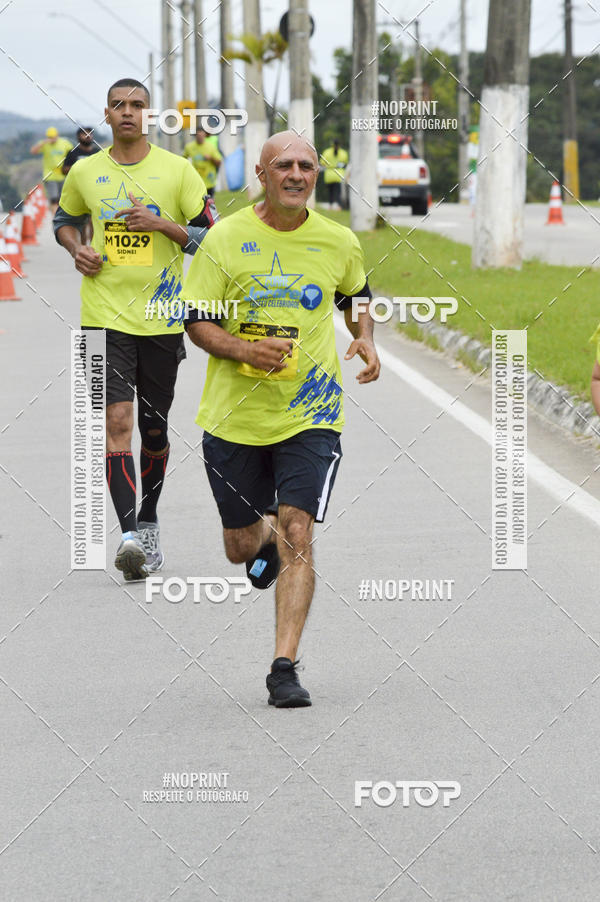 Buy your photos of the eventCORRE JACARE TROFU CELEBRIDADE on Fotop