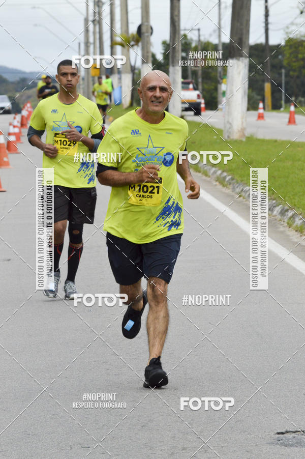 Buy your photos of the eventCORRE JACARE TROFU CELEBRIDADE on Fotop