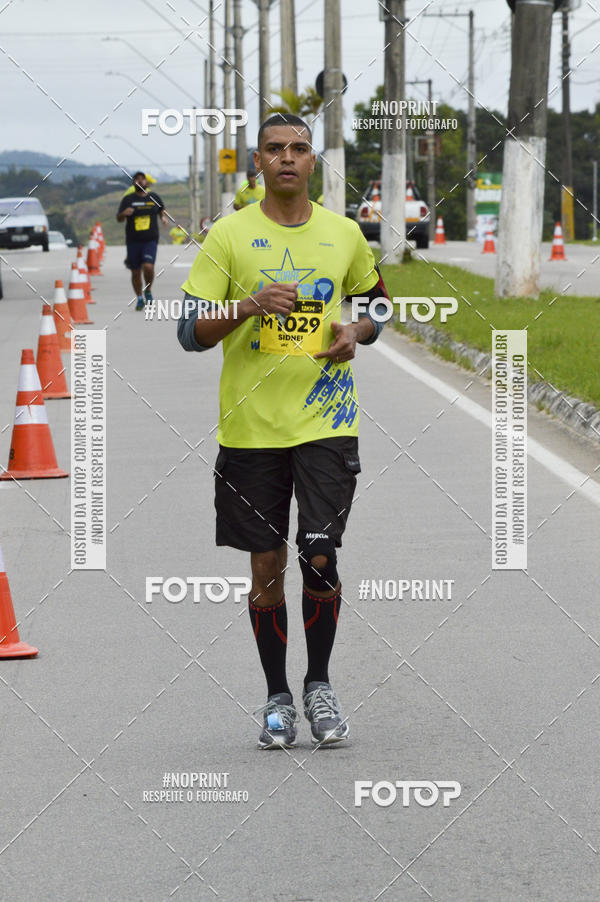 Buy your photos of the eventCORRE JACARE TROFU CELEBRIDADE on Fotop