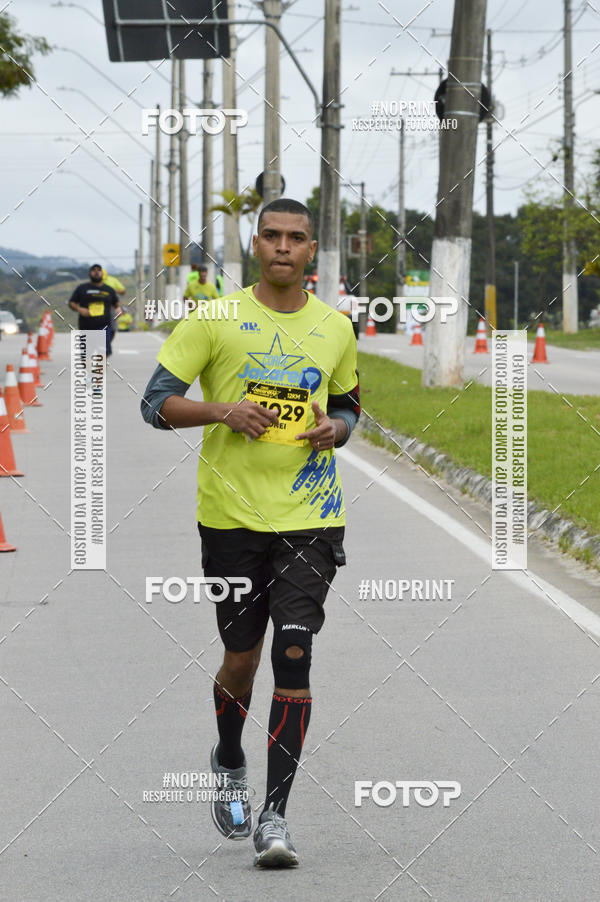 Buy your photos of the eventCORRE JACARE TROFU CELEBRIDADE on Fotop
