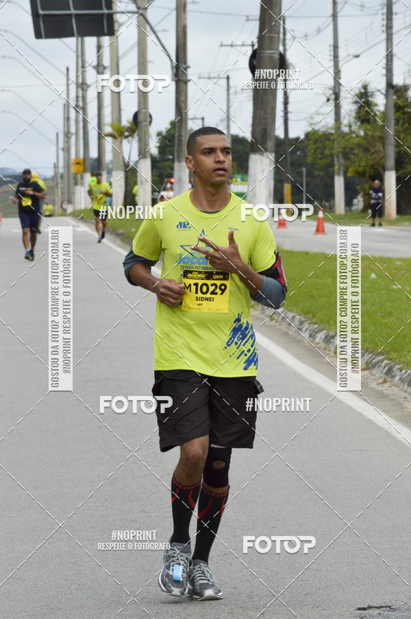 Buy your photos of the eventCORRE JACARE TROFU CELEBRIDADE on Fotop