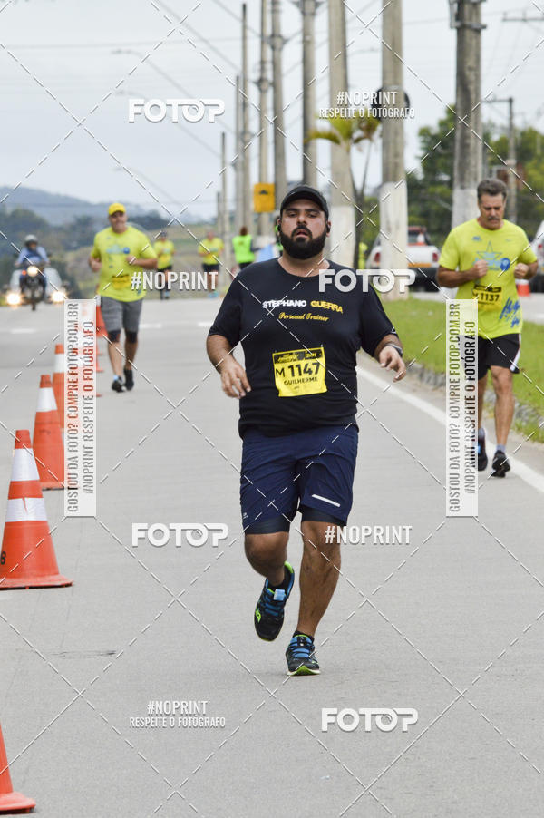 Buy your photos of the eventCORRE JACARE TROFU CELEBRIDADE on Fotop