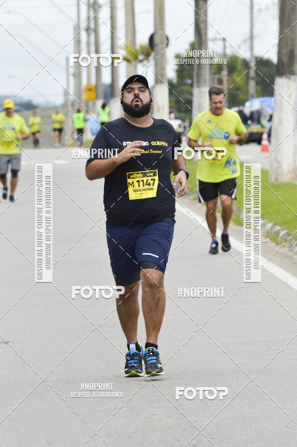 Buy your photos of the eventCORRE JACARE TROFU CELEBRIDADE on Fotop