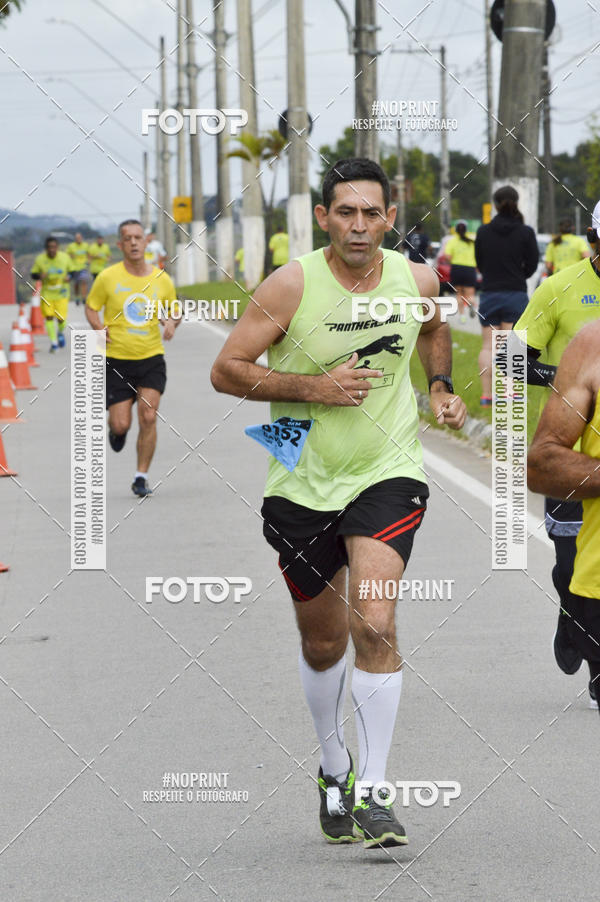 Buy your photos of the eventCORRE JACARE TROFU CELEBRIDADE on Fotop