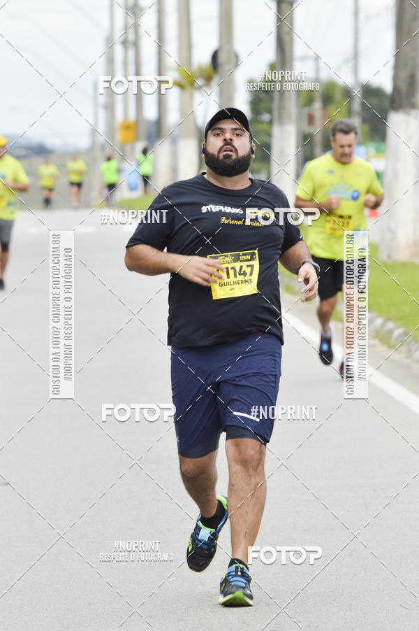 Buy your photos of the eventCORRE JACARE TROFU CELEBRIDADE on Fotop