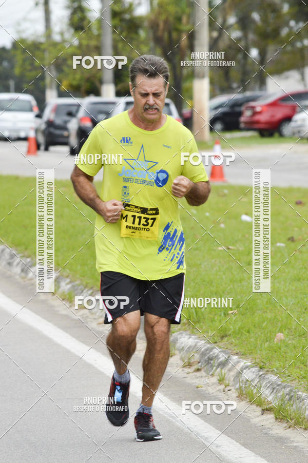 Buy your photos of the eventCORRE JACARE TROFU CELEBRIDADE on Fotop