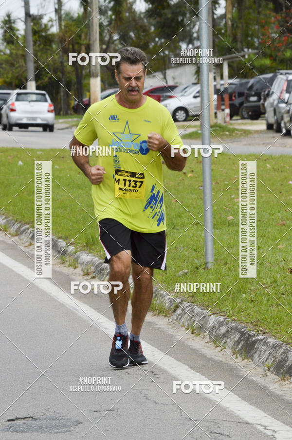 Buy your photos of the eventCORRE JACARE TROFU CELEBRIDADE on Fotop