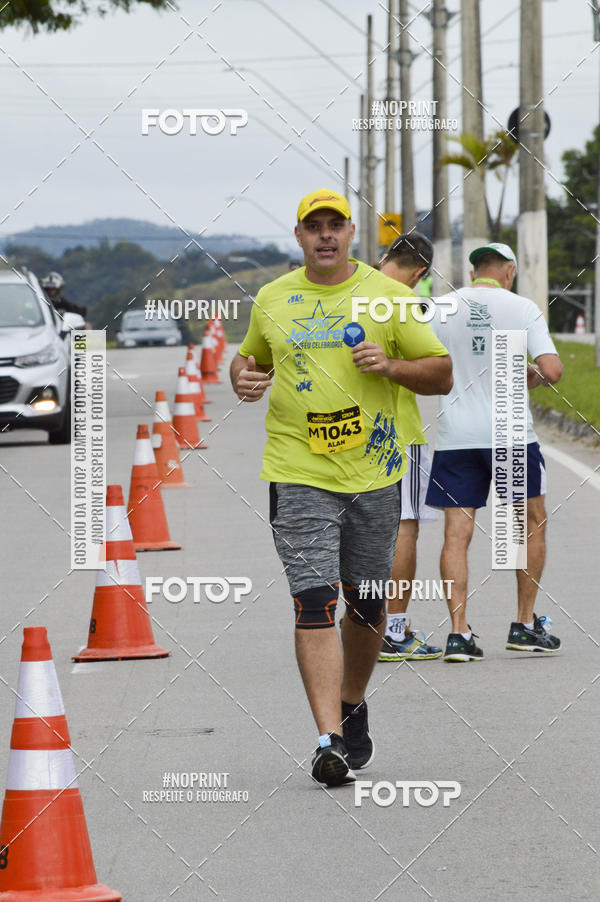 Buy your photos of the eventCORRE JACARE TROFU CELEBRIDADE on Fotop