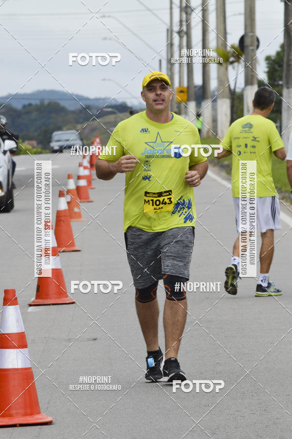 Buy your photos of the eventCORRE JACARE TROFU CELEBRIDADE on Fotop