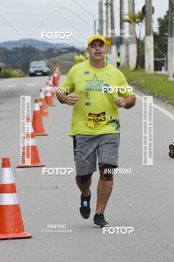 Buy your photos of the eventCORRE JACARE TROFU CELEBRIDADE on Fotop
