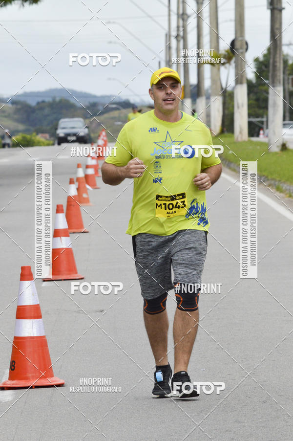 Buy your photos of the eventCORRE JACARE TROFU CELEBRIDADE on Fotop