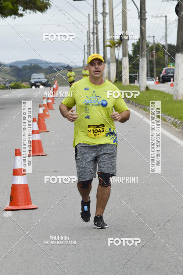 Buy your photos of the eventCORRE JACARE TROFU CELEBRIDADE on Fotop