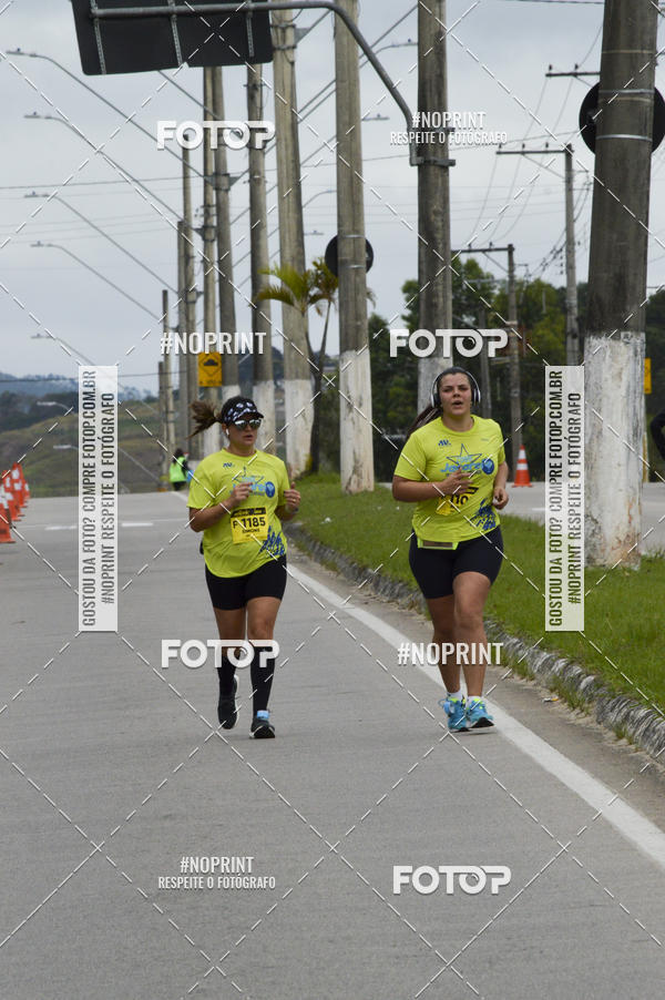Buy your photos of the eventCORRE JACARE TROFU CELEBRIDADE on Fotop