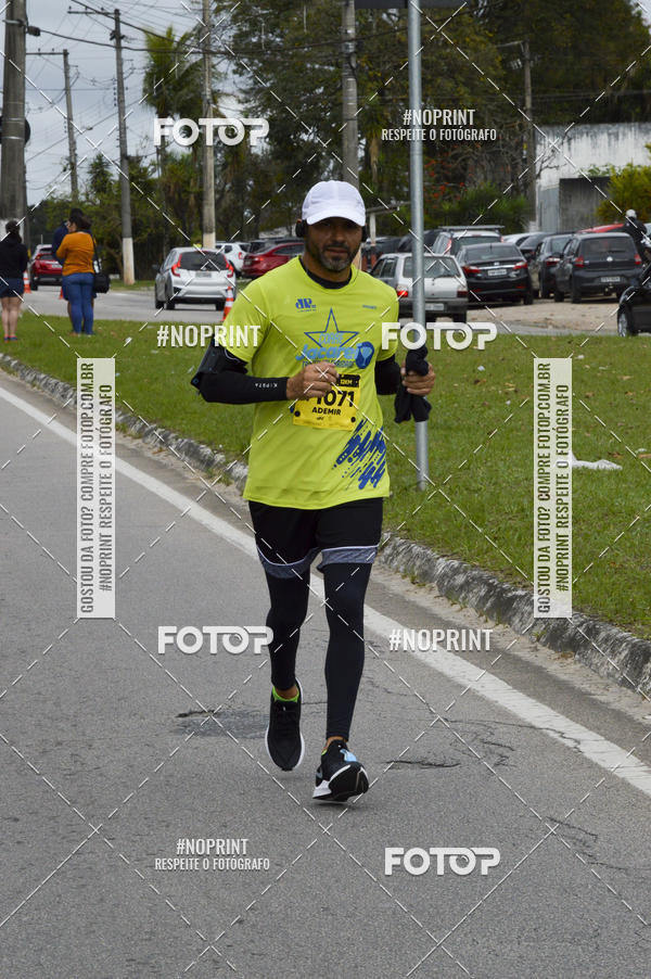 Buy your photos of the eventCORRE JACARE TROFU CELEBRIDADE on Fotop