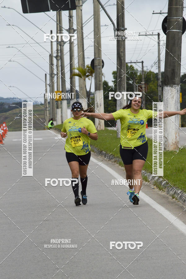 Buy your photos of the eventCORRE JACARE TROFU CELEBRIDADE on Fotop