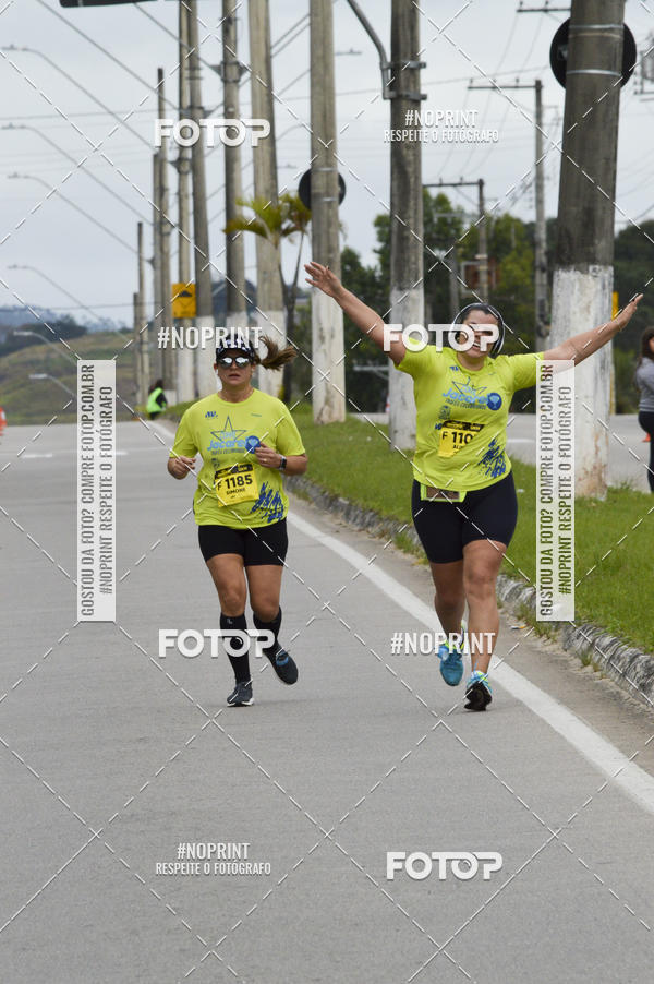 Buy your photos of the eventCORRE JACARE TROFU CELEBRIDADE on Fotop