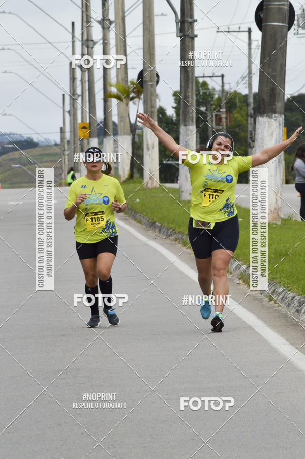 Buy your photos of the eventCORRE JACARE TROFU CELEBRIDADE on Fotop