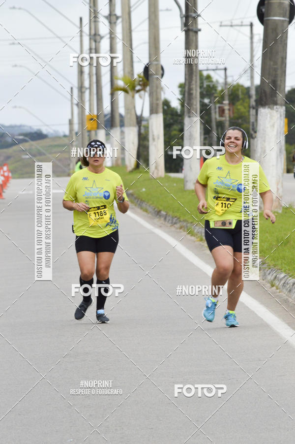 Buy your photos of the eventCORRE JACARE TROFU CELEBRIDADE on Fotop