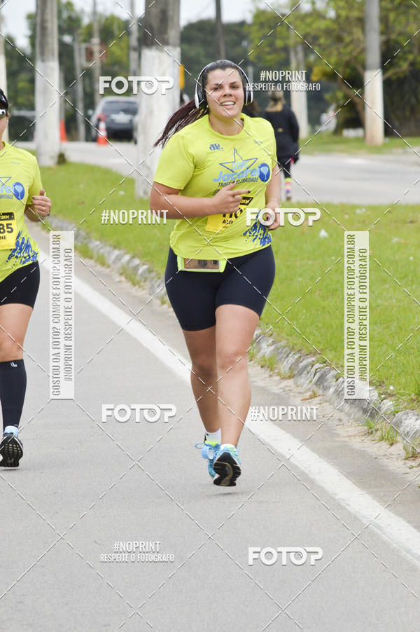 Buy your photos of the eventCORRE JACARE TROFU CELEBRIDADE on Fotop