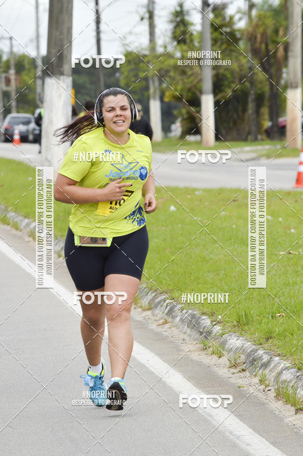 Buy your photos of the eventCORRE JACARE TROFU CELEBRIDADE on Fotop