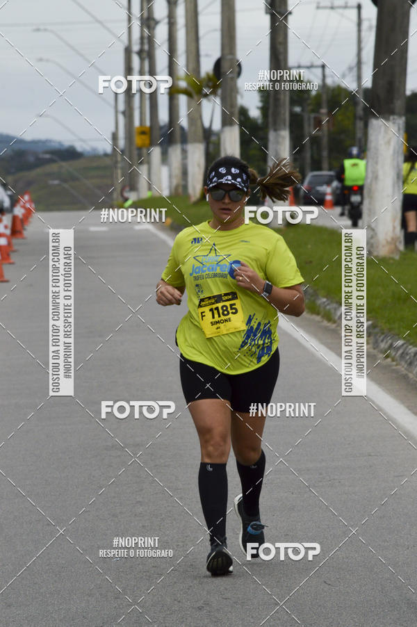 Buy your photos of the eventCORRE JACARE TROFU CELEBRIDADE on Fotop