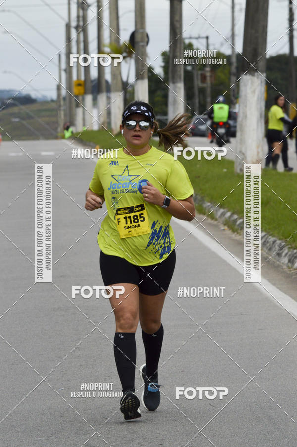 Buy your photos of the eventCORRE JACARE TROFU CELEBRIDADE on Fotop