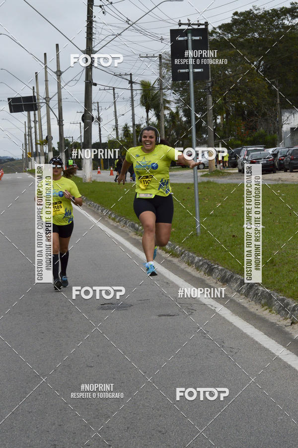 Buy your photos of the eventCORRE JACARE TROFU CELEBRIDADE on Fotop