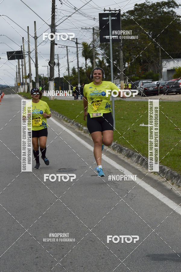 Buy your photos of the eventCORRE JACARE TROFU CELEBRIDADE on Fotop
