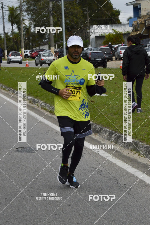 Buy your photos of the eventCORRE JACARE TROFU CELEBRIDADE on Fotop