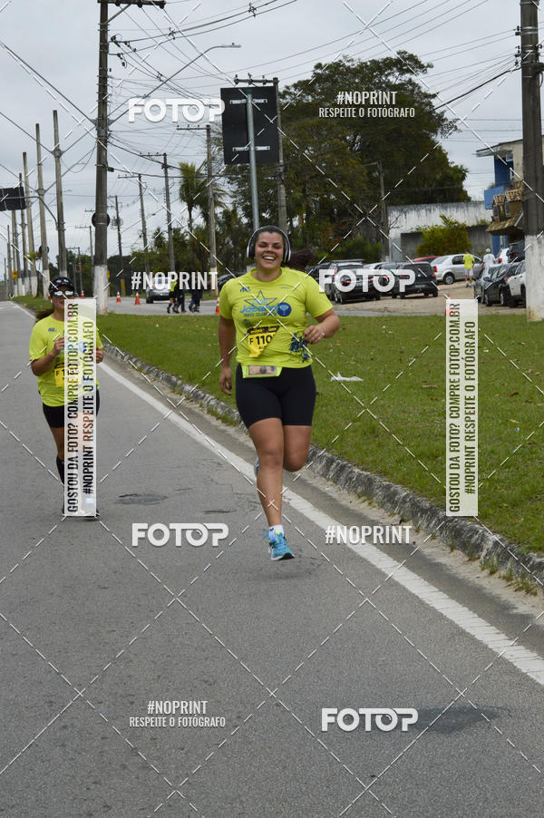 Buy your photos of the eventCORRE JACARE TROFU CELEBRIDADE on Fotop