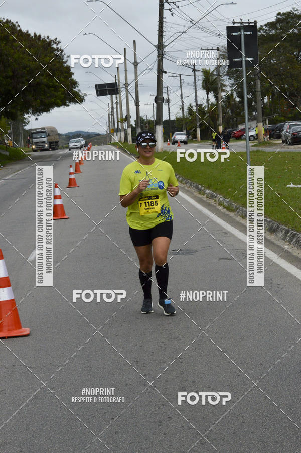 Buy your photos of the eventCORRE JACARE TROFU CELEBRIDADE on Fotop